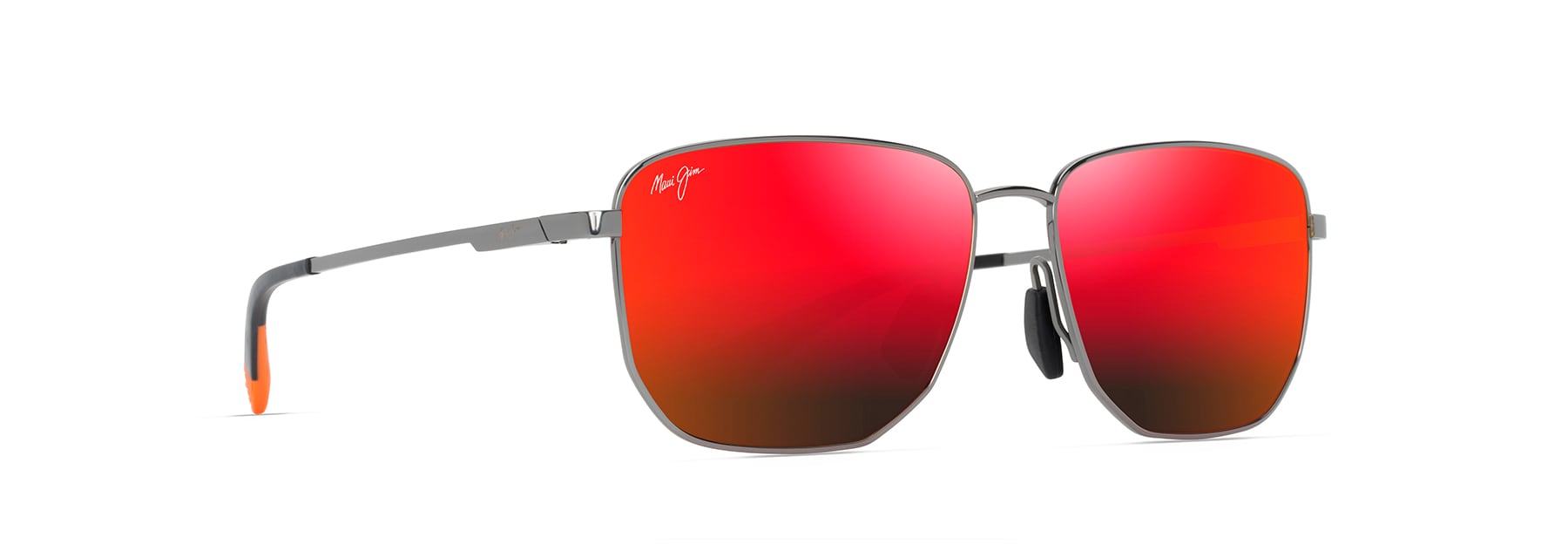 Maui Jim Lamalama