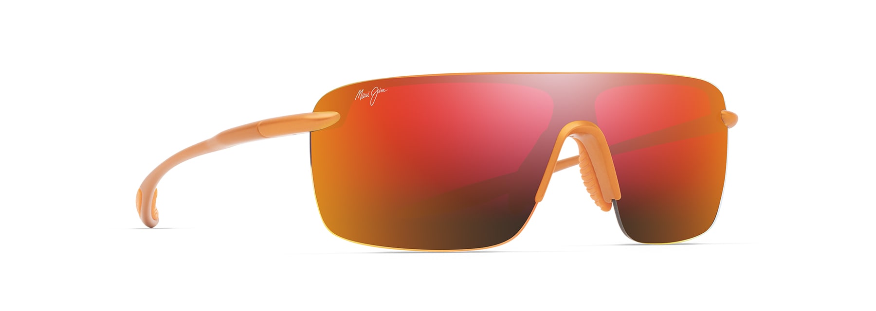 Maui Jim Palulu
