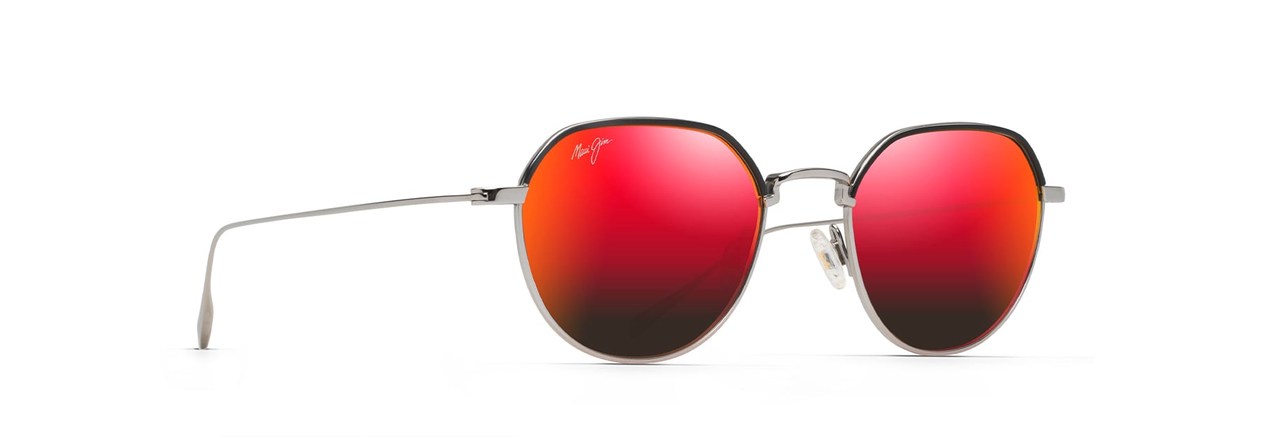 Maui Jim Island