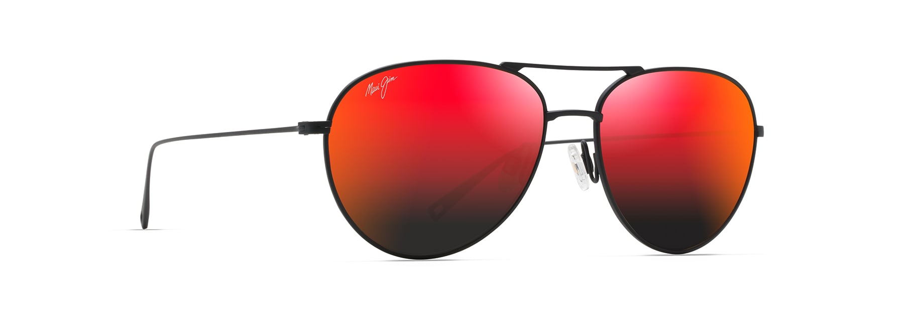Maui Jim Walaka