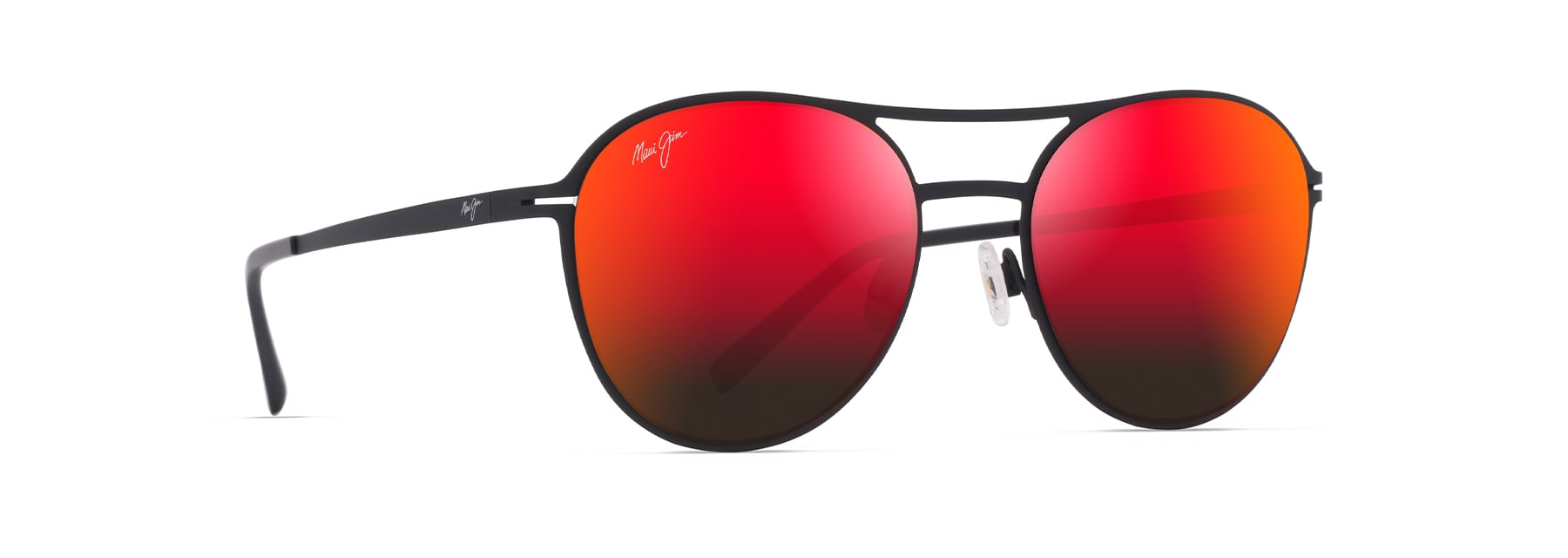 Maui Jim Half