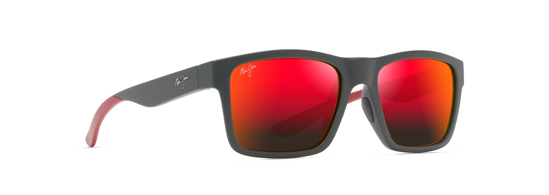 Maui Jim The