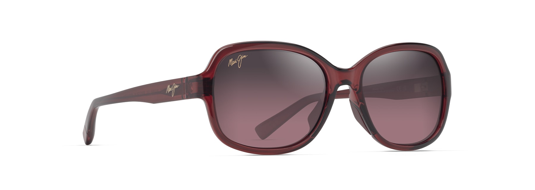 Maui Jim Hiluhilu