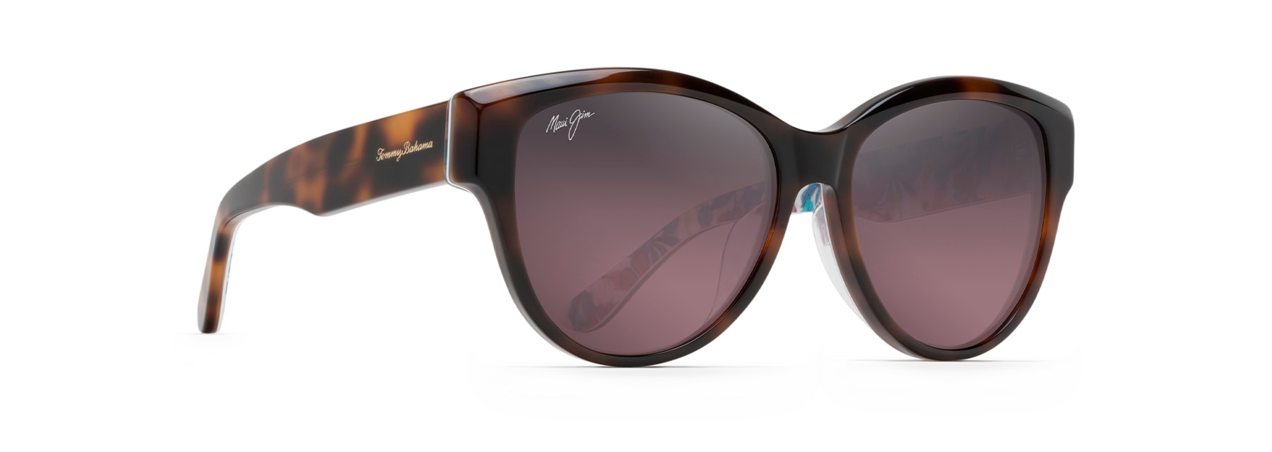 Maui Jim Malama