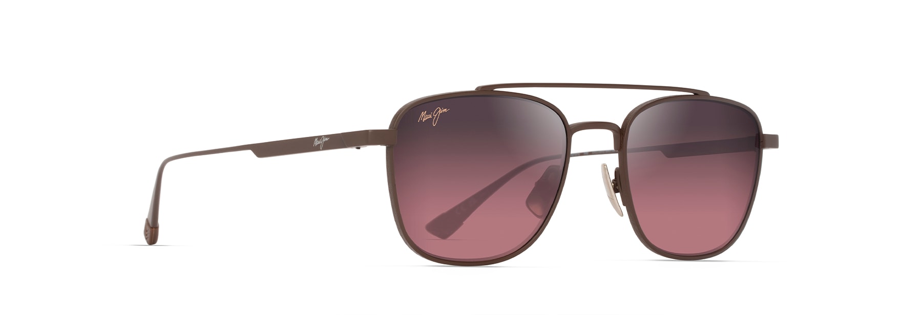 Maui Jim Kahana