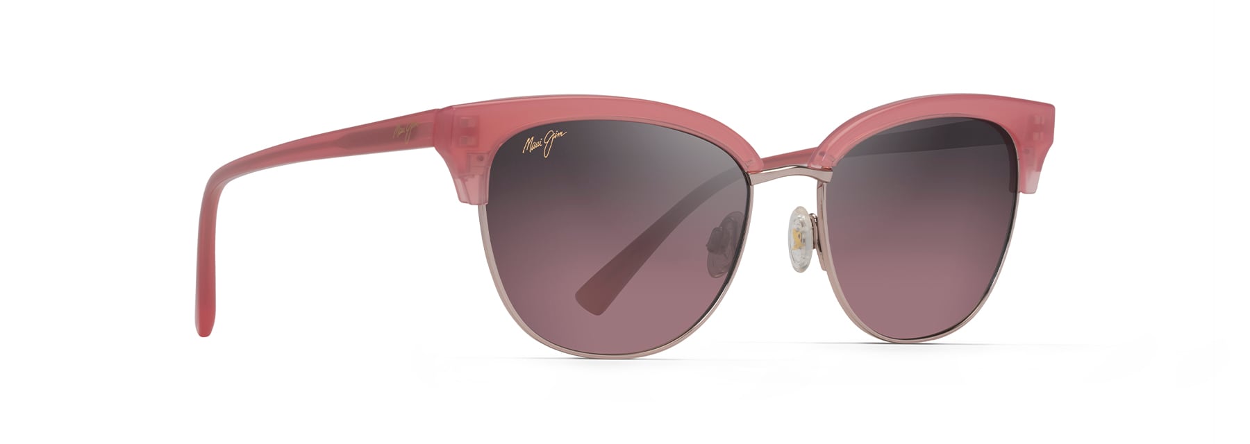 Maui Jim Lokelani