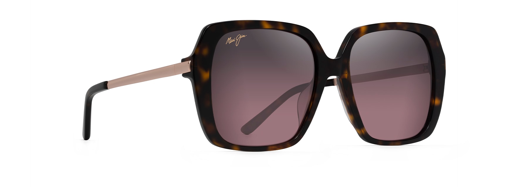 Maui Jim Poolside