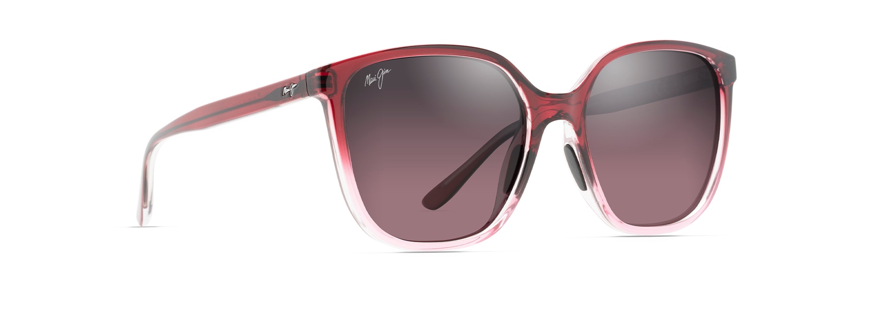 Maui Jim Good