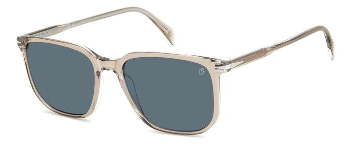 David Beckham DB 1141/S