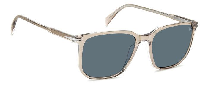 David Beckham DB 1141/S