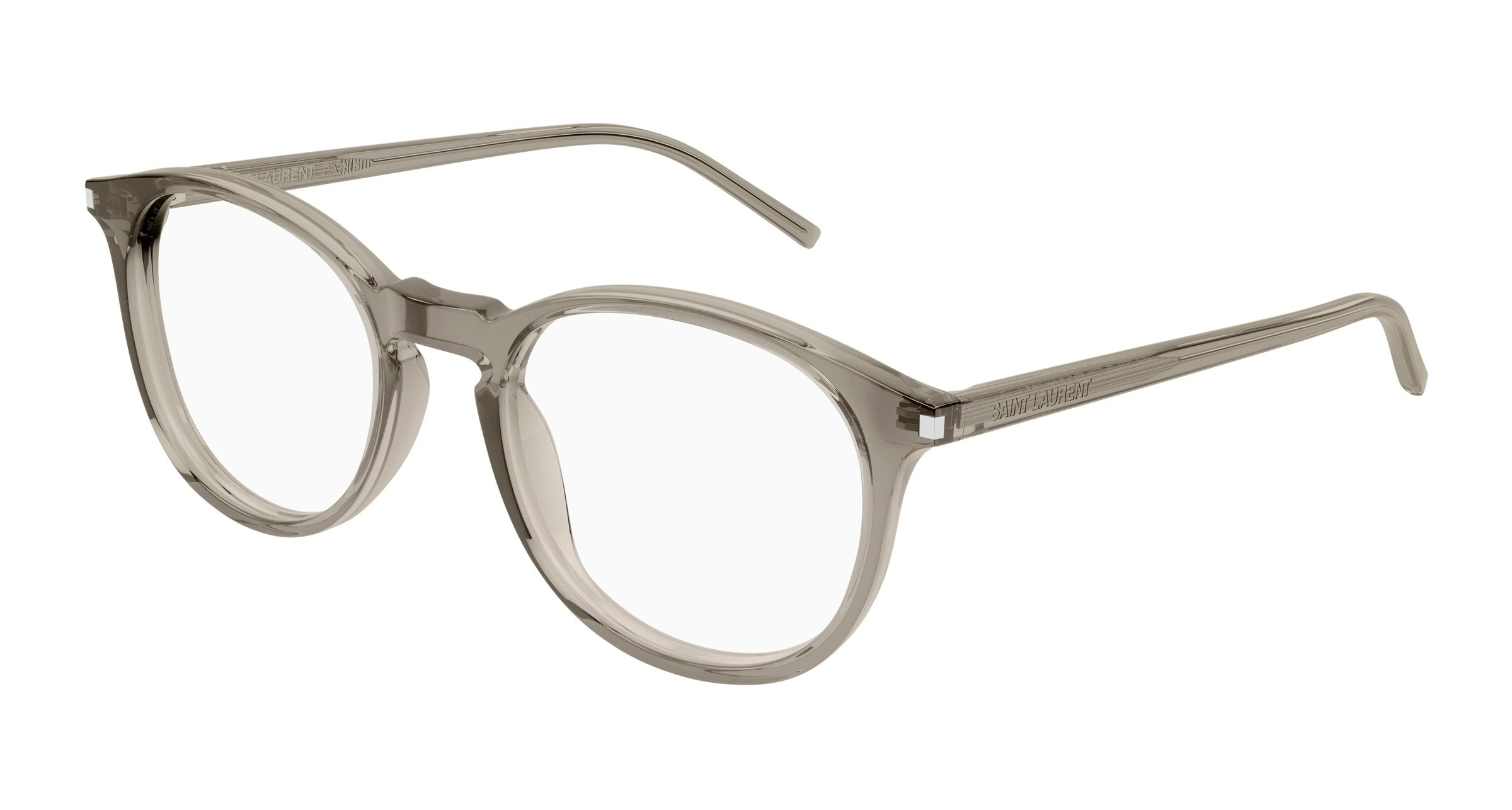 Saint Laurent SL 106