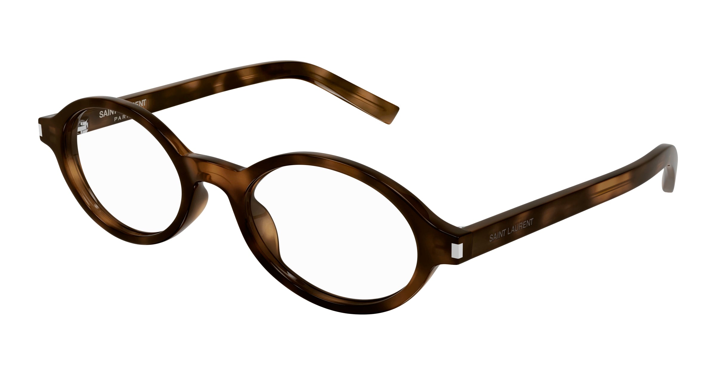 Saint Laurent SL 751 JEANNE OPT
