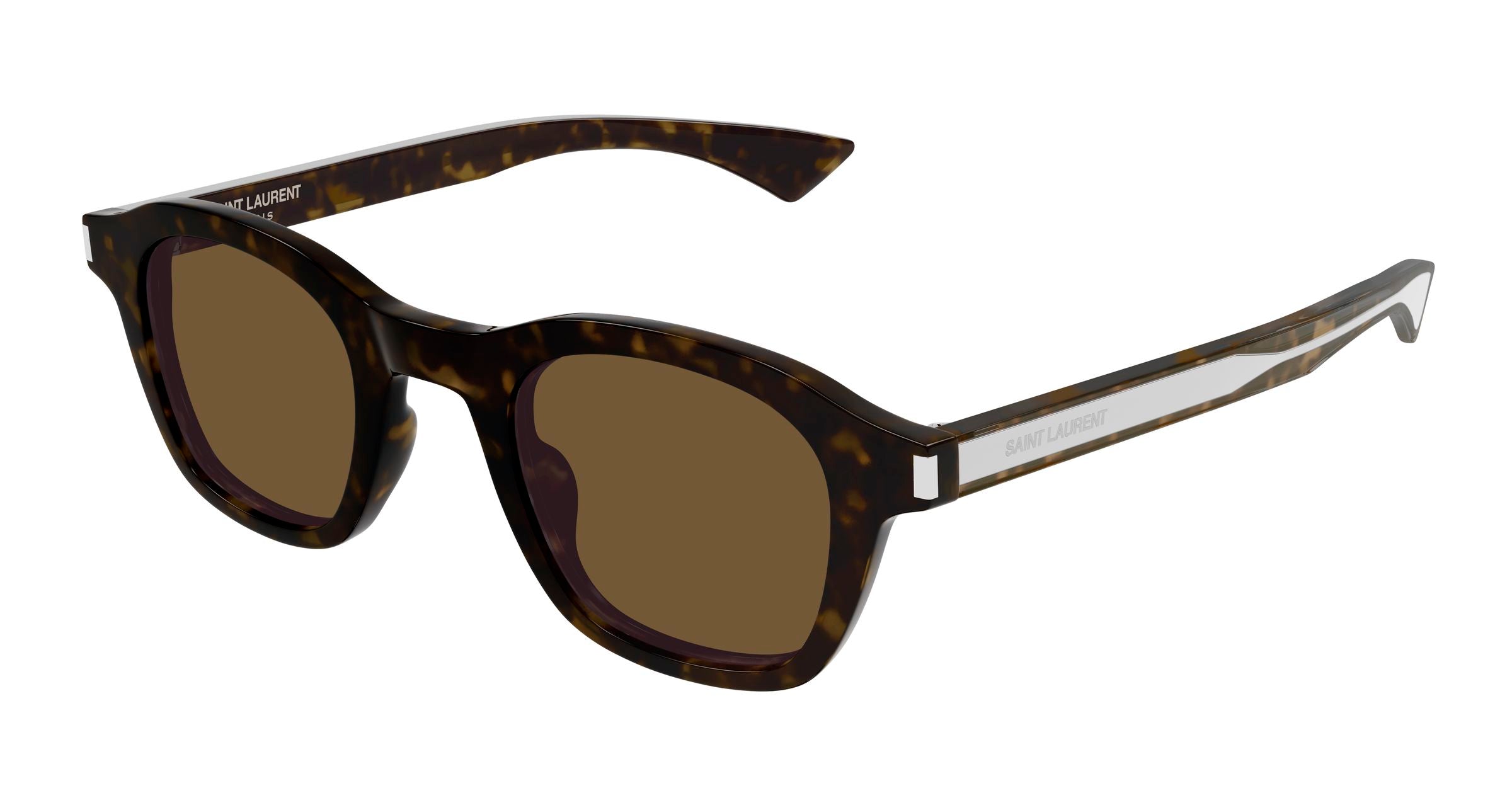 Saint Laurent SL 880
