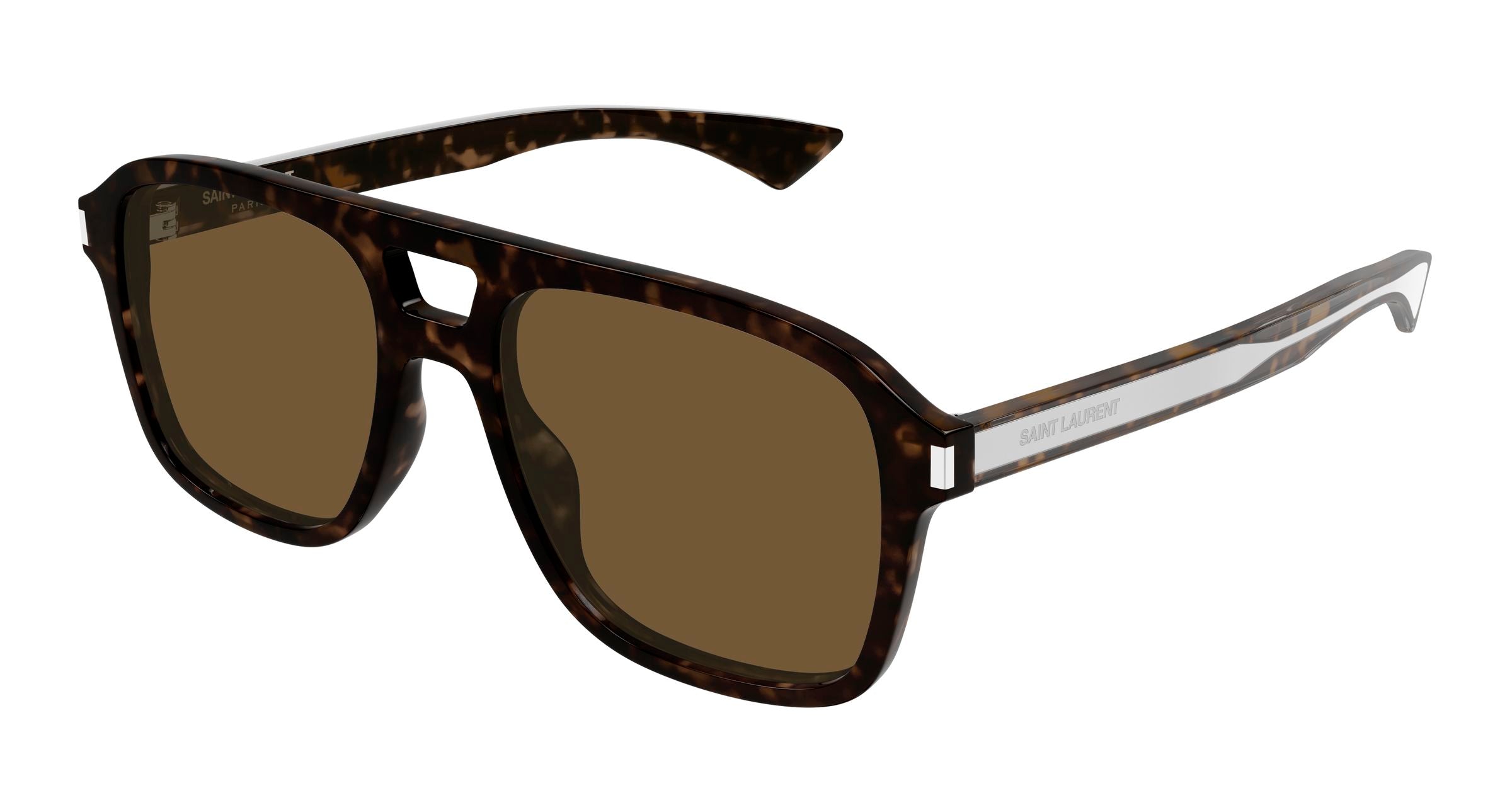 Saint Laurent SL 881
