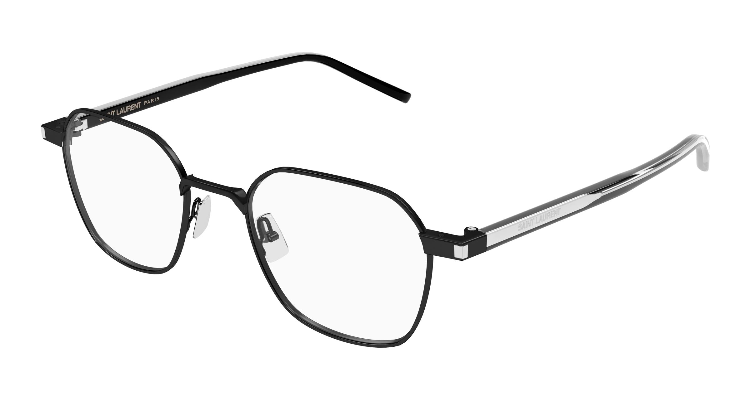 Saint Laurent SL 883