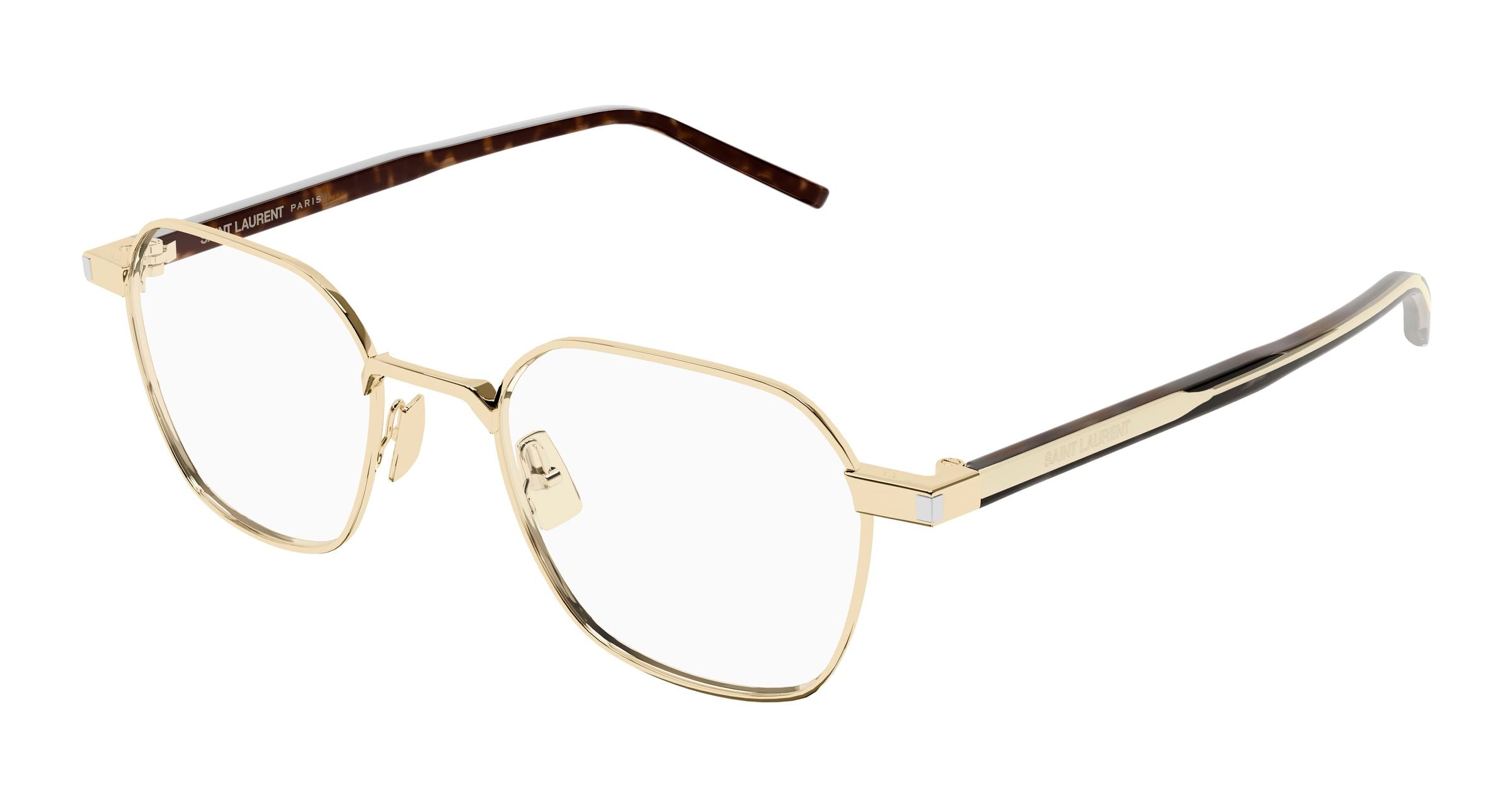 Saint Laurent SL 883
