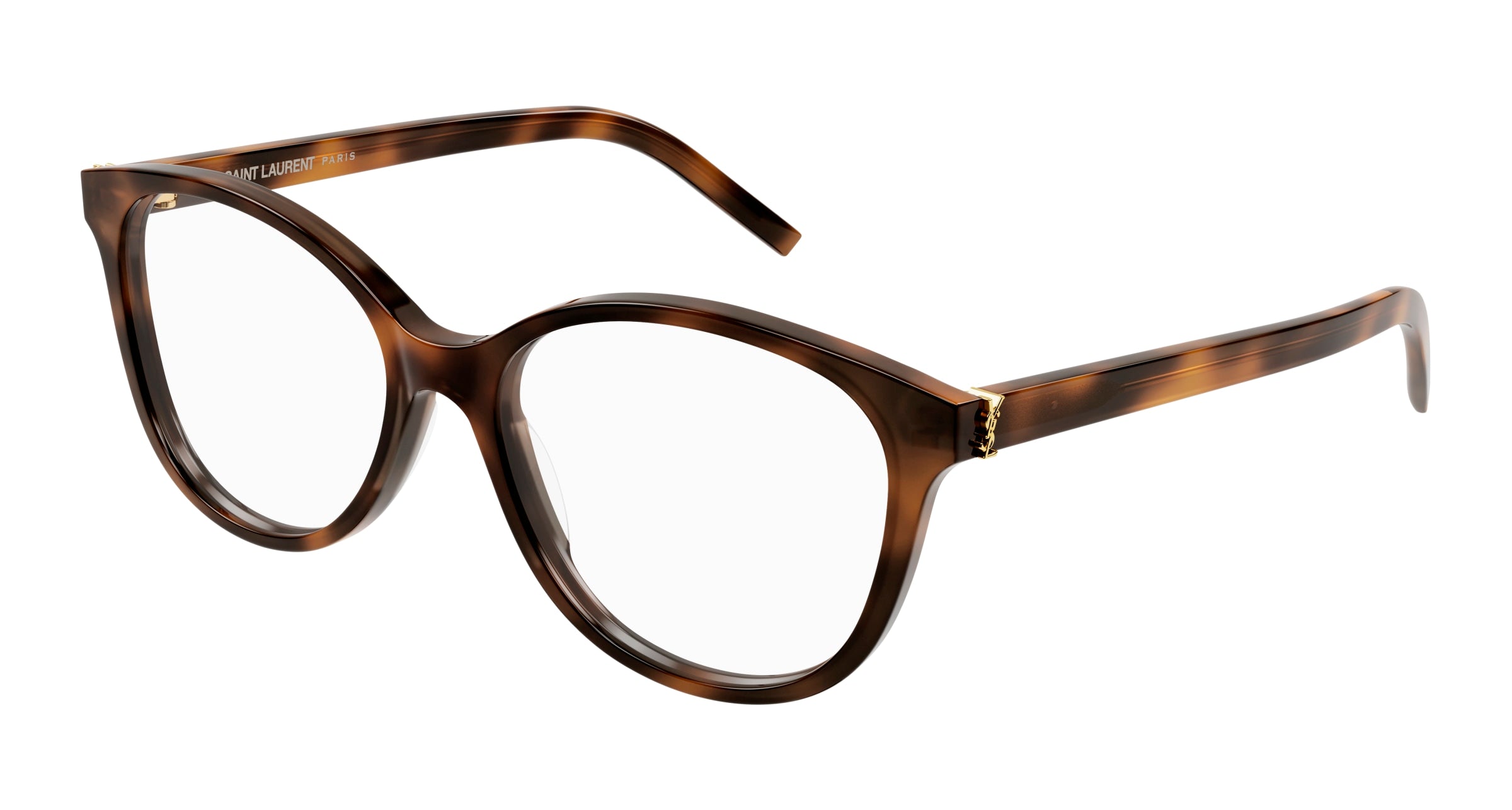 Saint Laurent SL M112