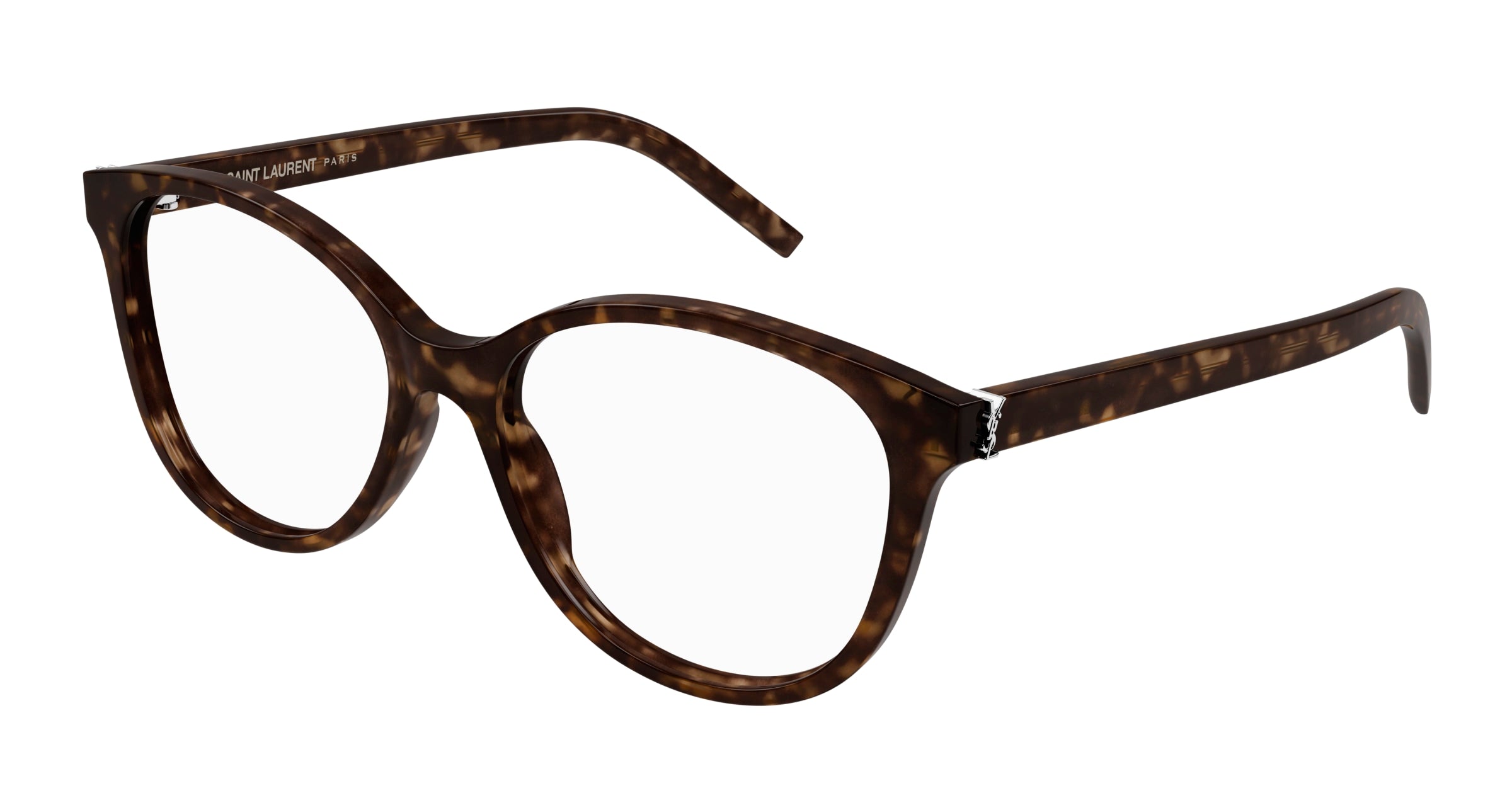 Saint Laurent SL M112