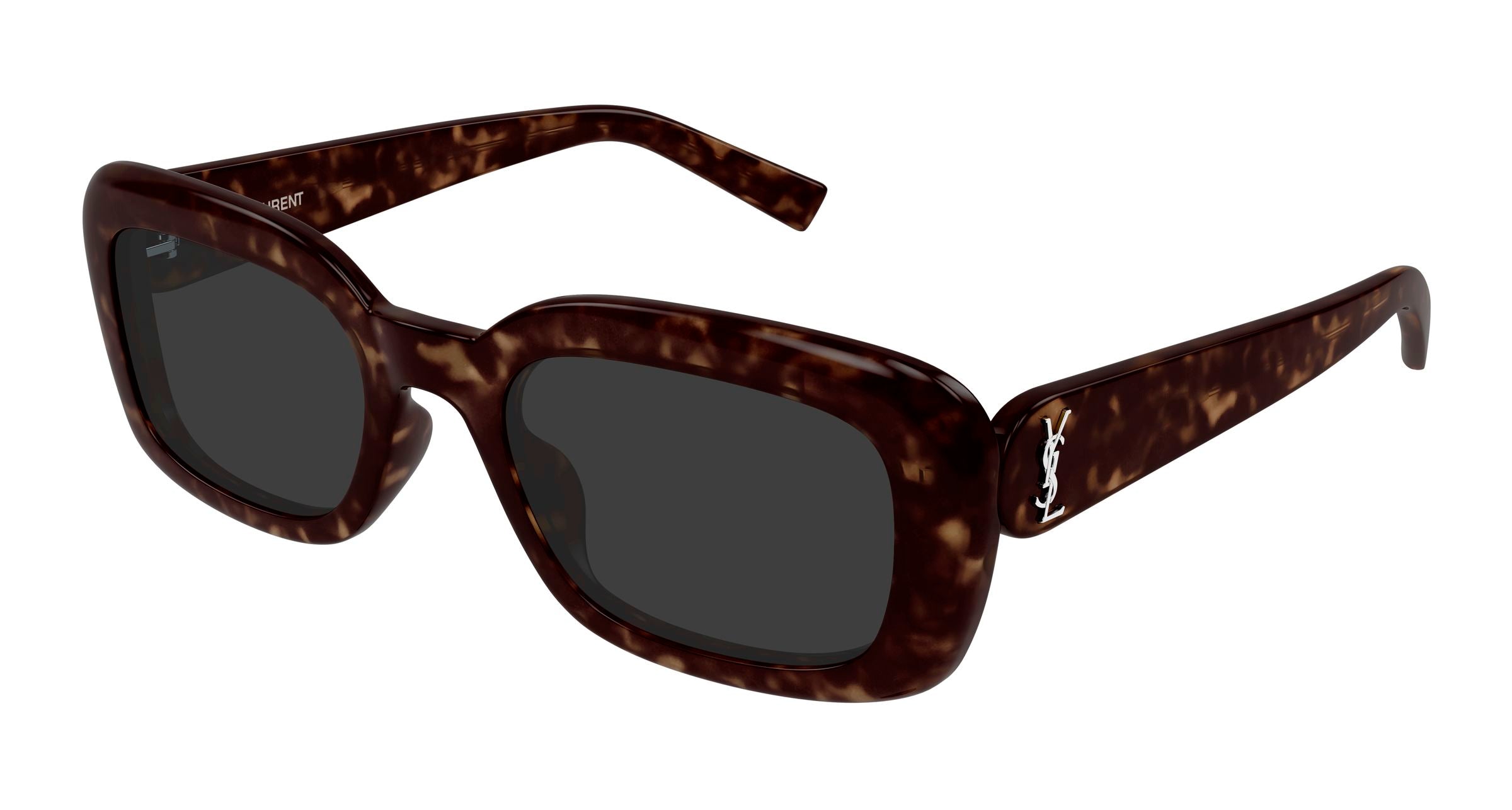 Saint Laurent SL M130