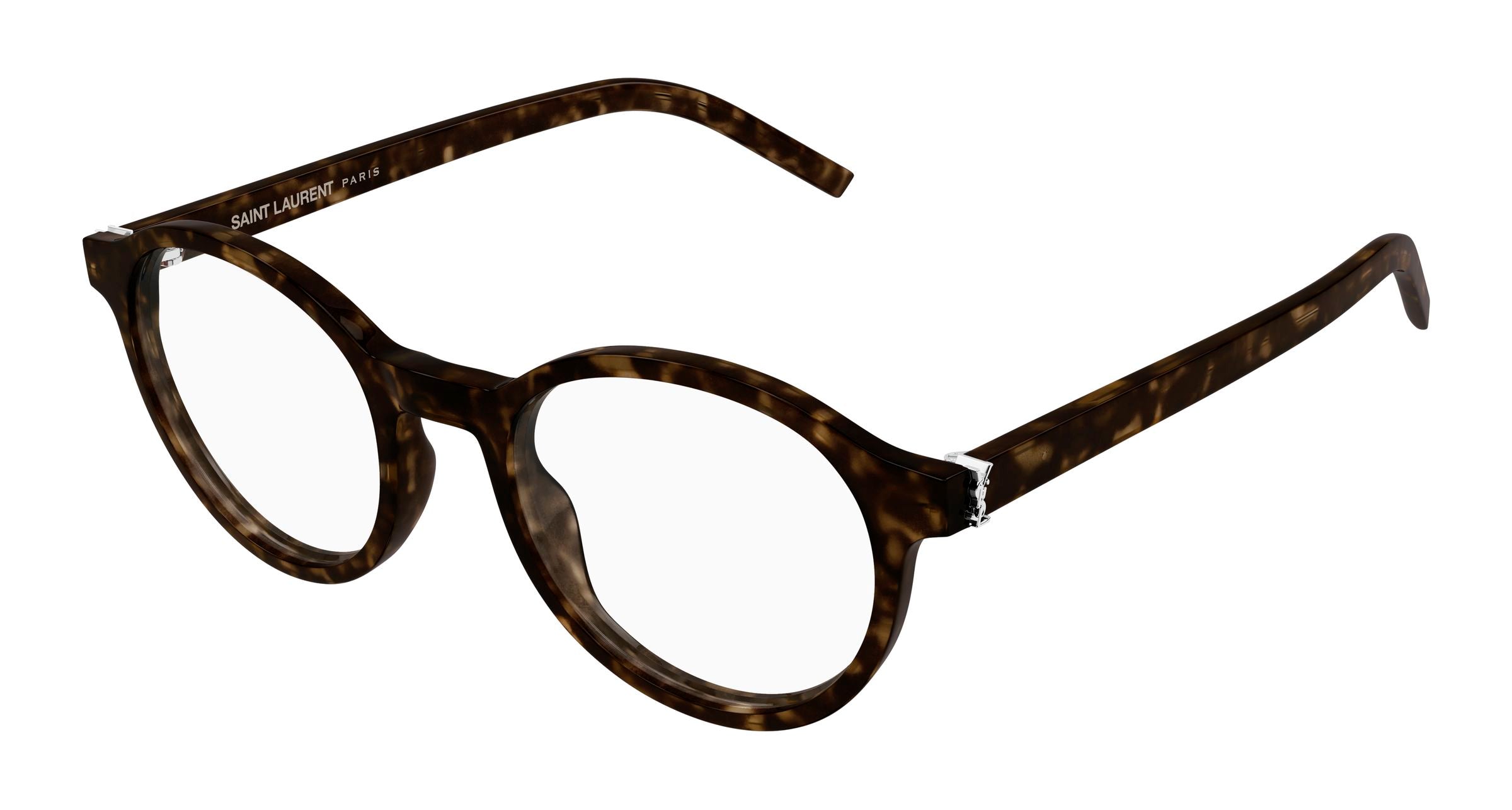 Saint Laurent SL M163