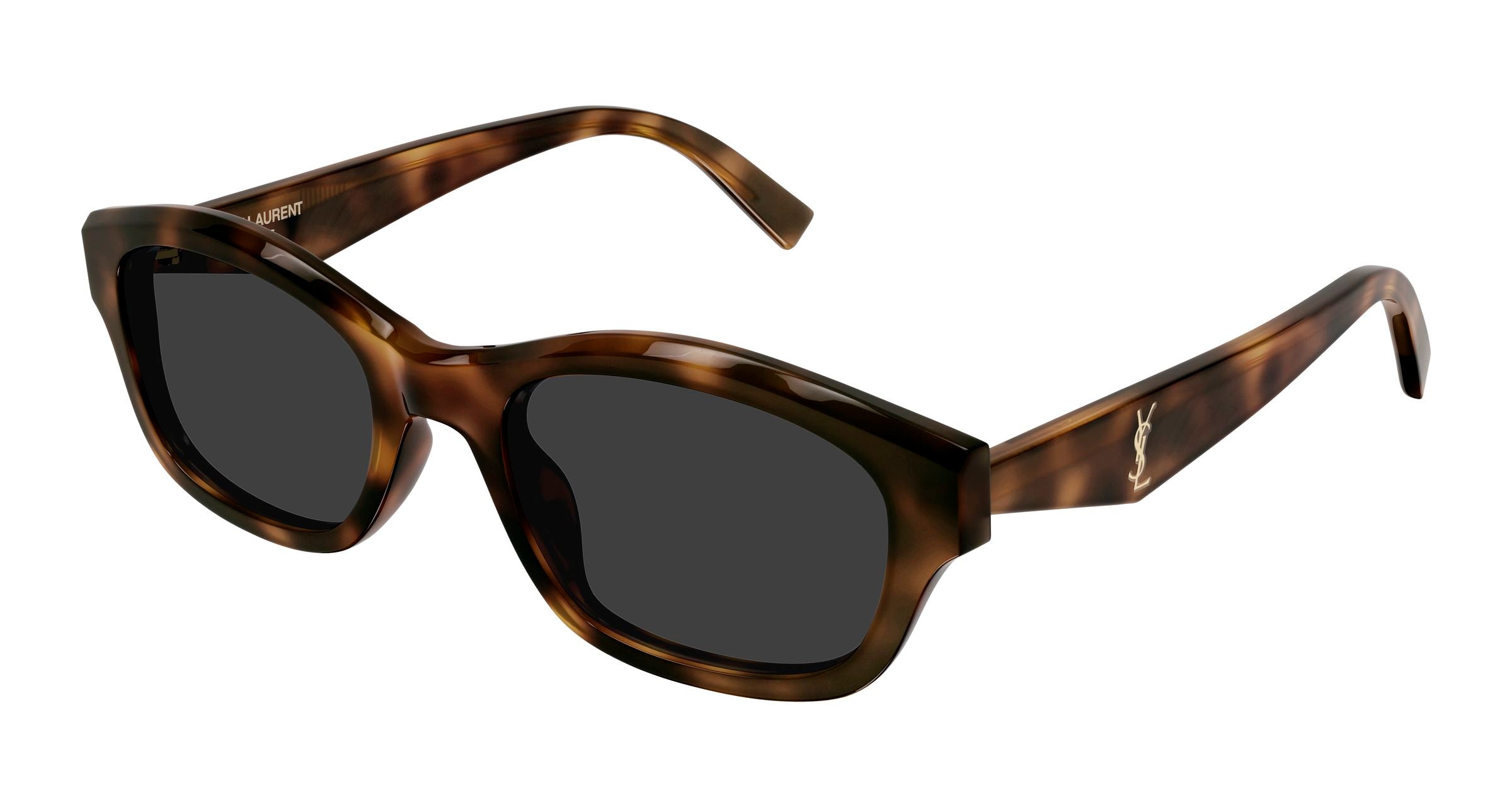 Saint Laurent SL M172/F