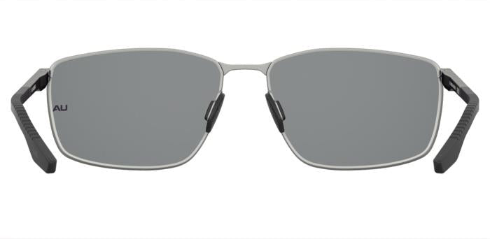 Under Armour UA Focused/G