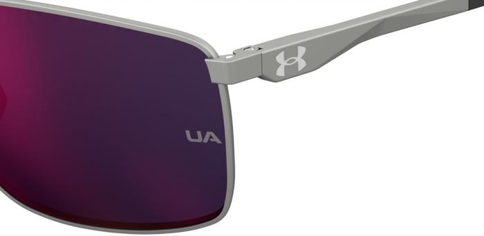 Under Armour UA Focused/G