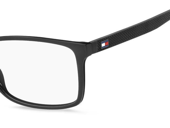 Tommy Hilfiger TH 1785