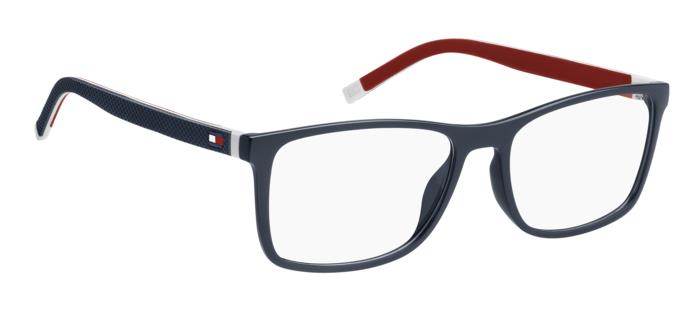 Tommy Hilfiger TH 1785