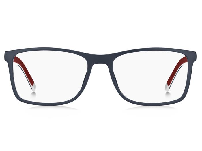 Tommy Hilfiger TH 1785