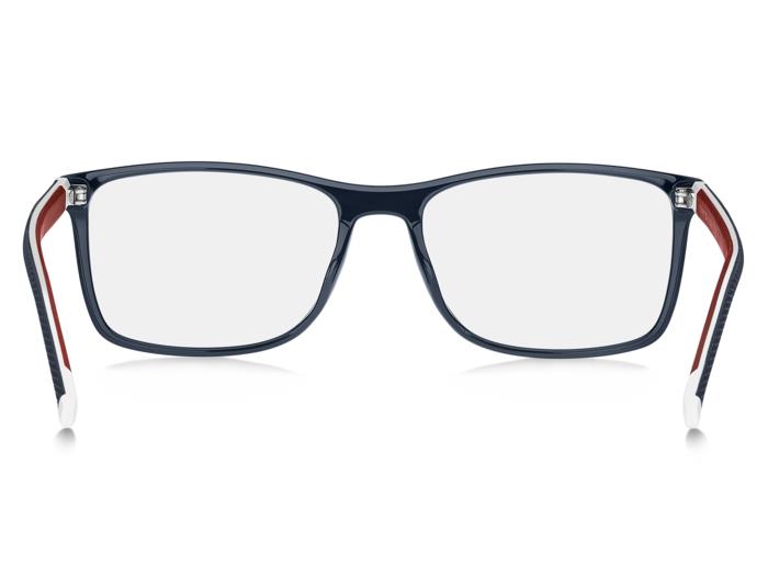 Tommy Hilfiger TH 1785