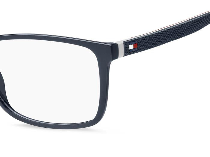 Tommy Hilfiger TH 1785