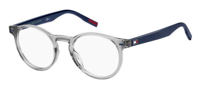 Tommy Hilfiger TH 1926