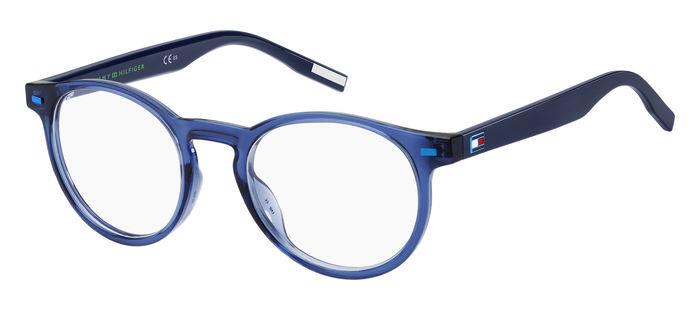 Tommy Hilfiger TH 1926