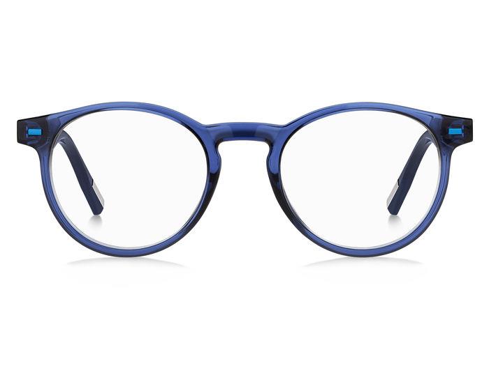 Tommy Hilfiger TH 1926
