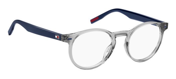 Tommy Hilfiger TH 1926