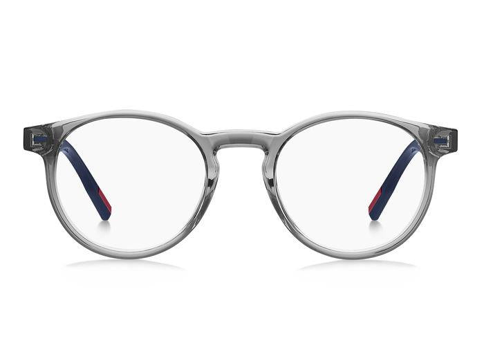 Tommy Hilfiger TH 1926