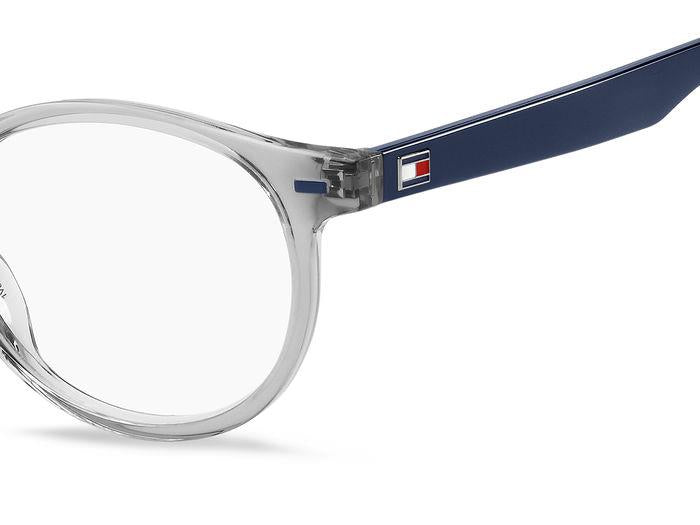 Tommy Hilfiger TH 1926
