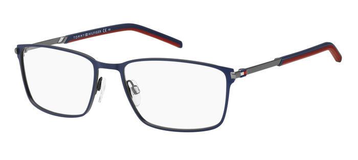 Tommy Hilfiger TH 1991