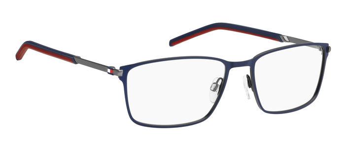 Tommy Hilfiger TH 1991