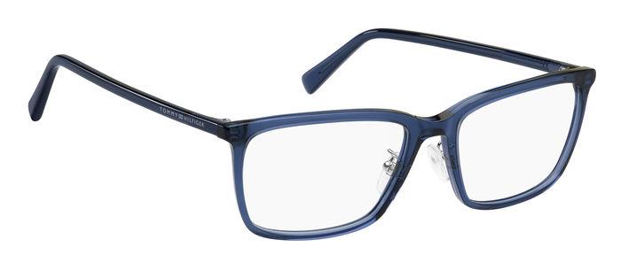 Tommy Hilfiger TH 2015/F