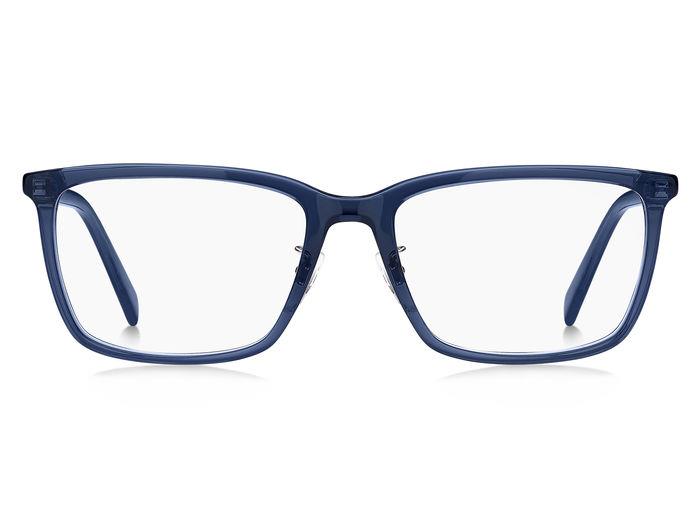 Tommy Hilfiger TH 2015/F