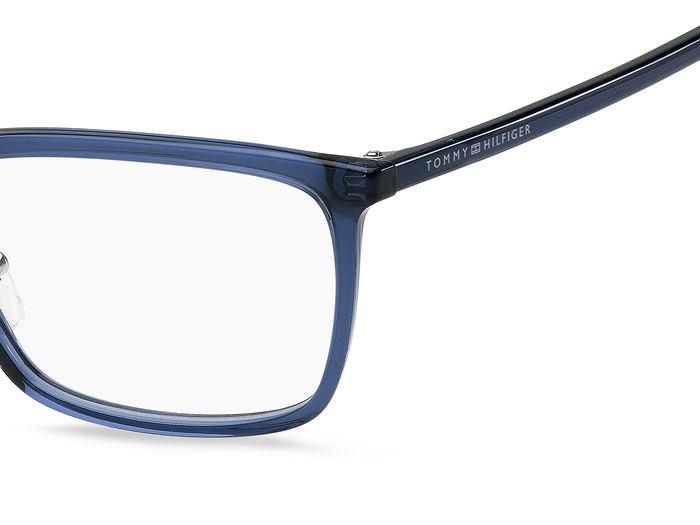 Tommy Hilfiger TH 2015/F