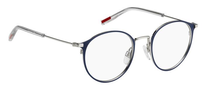 Tommy Hilfiger TH 2024