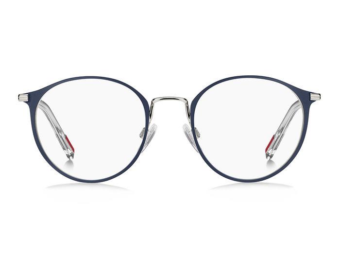 Tommy Hilfiger TH 2024