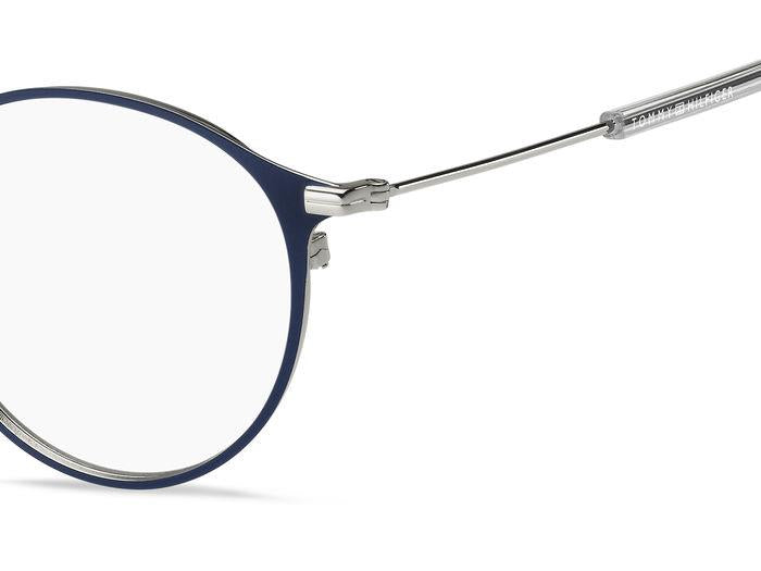 Tommy Hilfiger TH 2024