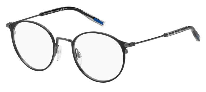 Tommy Hilfiger TH 2024