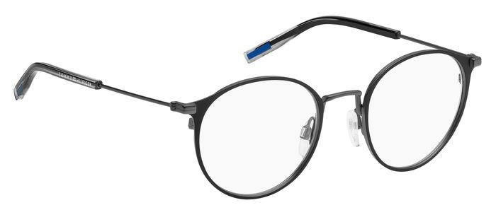 Tommy Hilfiger TH 2024
