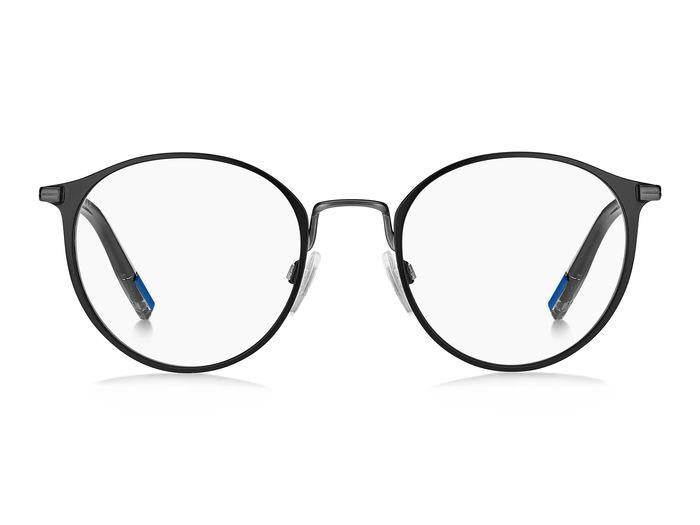 Tommy Hilfiger TH 2024