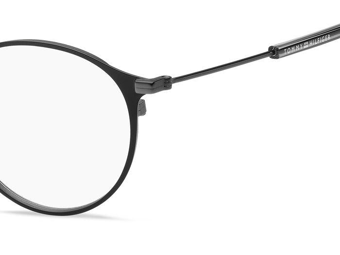 Tommy Hilfiger TH 2024